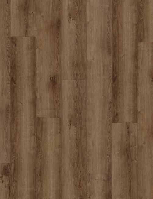 VV017-01004 - COREtec Pro - Classics 7 x 48 - Monterey Oak