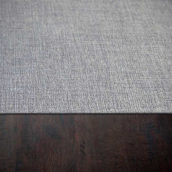 SM9122532900 - Dynamic Rugs - SONOMA - Grey 2532-900 - 8' x 11'