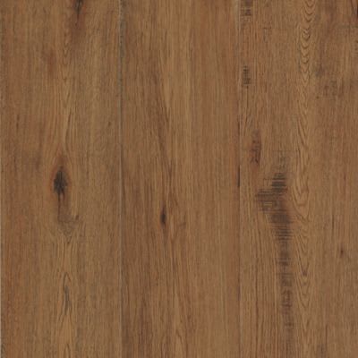 FG064-258 - Mohawk - Embostic - Autumn Spice