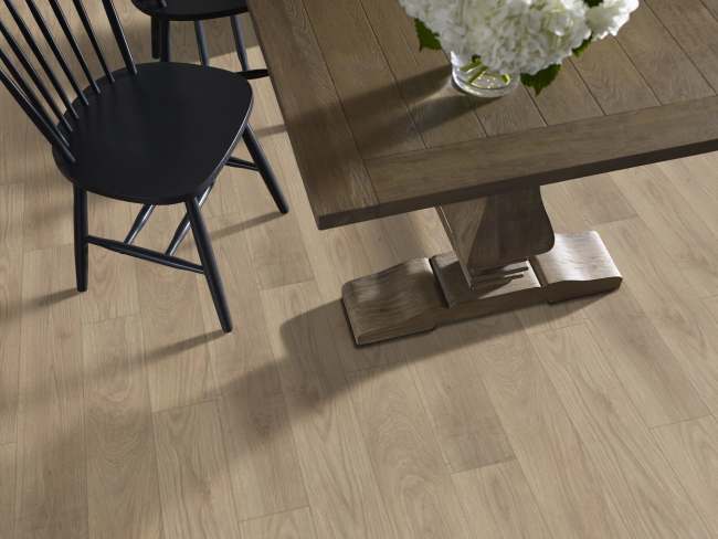 00265_0845V - Shaw Floorte - Tivoli Plus - Rocco
