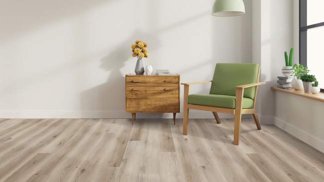 VV465-02081 - COREtec Original - Galaxy - Maffei Cherry