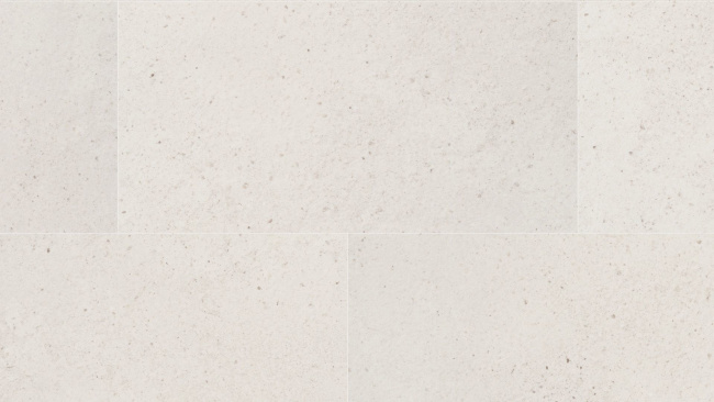 VV566_12250 - COREtec Stone - Stone 12X24 - Edesia