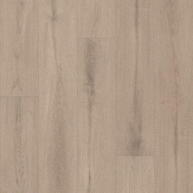 05179-2832V - Shaw Floorte Classic - Ascent Natural Bevel - Journal