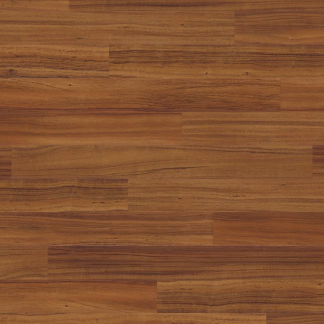 KP93 - Karndean - Knight Tile Gluedown - Native Koa