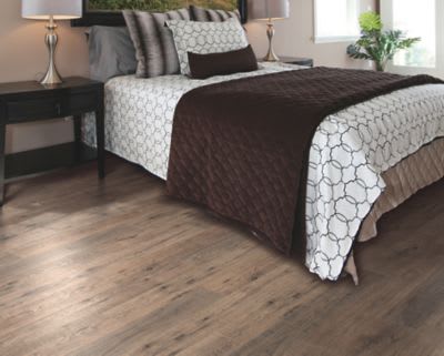 CDL72-11 - Mohawk - Havermill - Smoky Oak