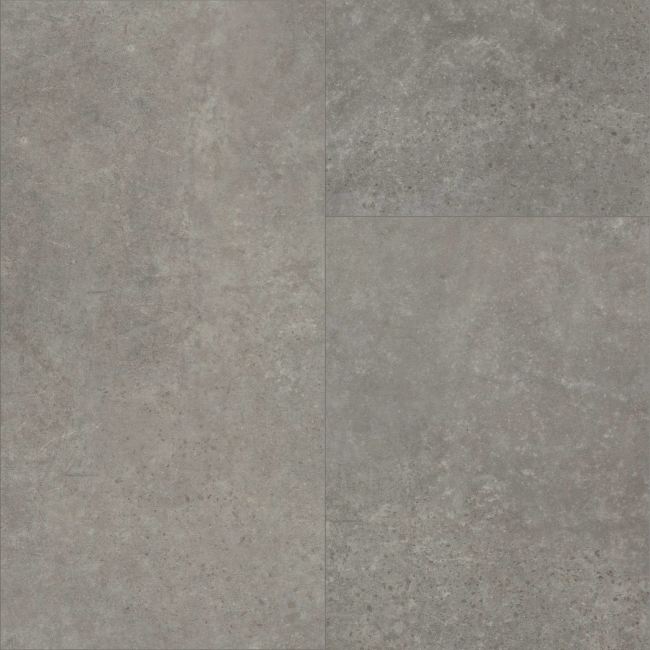 05062_1022V - Shaw Floorte Pro - Paragon Tile Plus - Cobalt