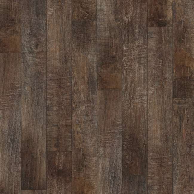 RST-185671 Arcadia Firewood - Mannington - Restoration Collection - Arcadia Firewood