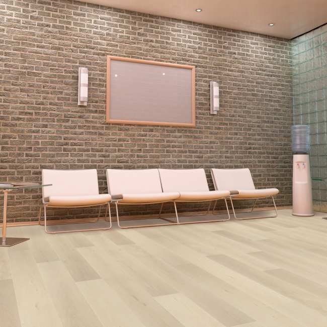 VV488-02092 - COREtec - Coretec Pro Plus HD 9" - Manor Oak