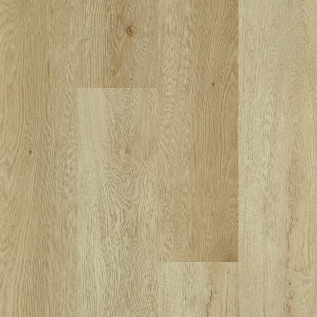 00296-2357V - Shaw Floorte Pro - Anvil Plus 20mil - River Bend Oak