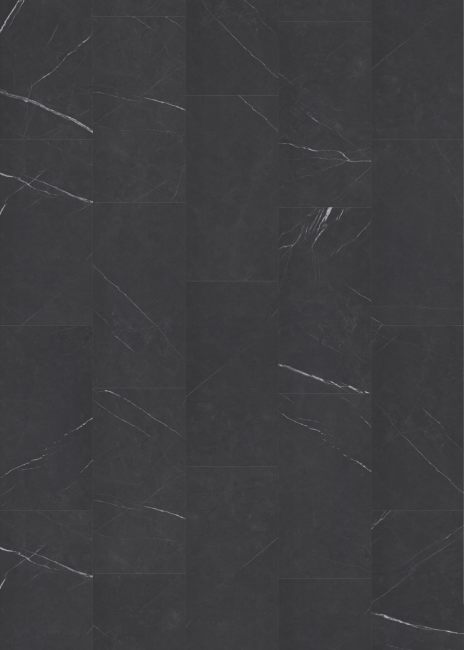 VV848-12265 - COREtec Scratchless - Tile - Stella Marble