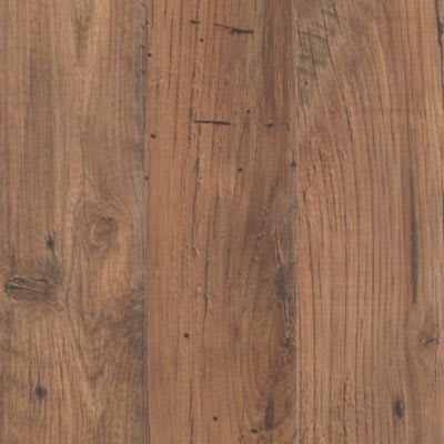 CDL25-8 - Mohawk - Barrington - Gingerbread Chestnut