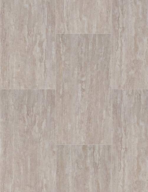 VV566_12244 - COREtec Stone - Stone 12X24 - Anjea