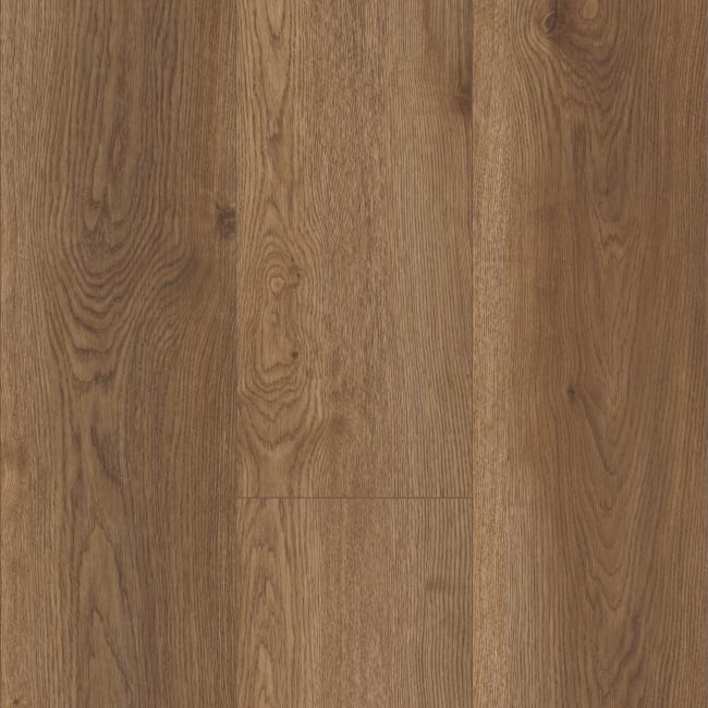 VV035-00922 - COREtec Originals - Enhanced XL - Arvon Oak