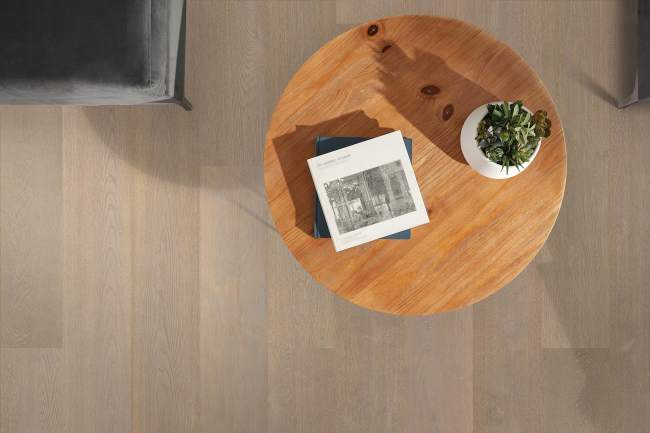 CDL04-938 - Mohawk RevWood Plus - Lenox Park - Wicker Oak