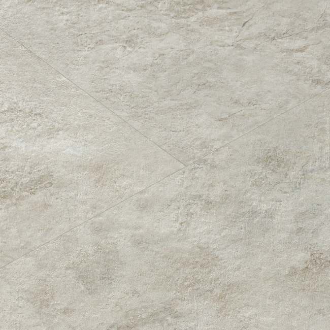 FXR500 - Mannington - ADURA Flex Rectangle - Basilica Granite