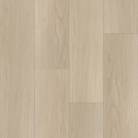 P1046-D2905 - TRUCOR - Boardwalk 7 - Belmar Ash