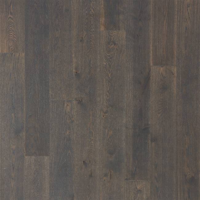 WEK04-80 - Mohawk TecWood Select - Mod Revival - Roadside Oak