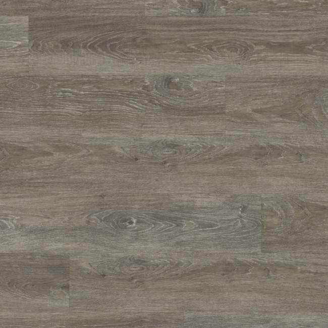 RCP6535 - Karndean - Korlok Reserve - Aged Spanish Oak