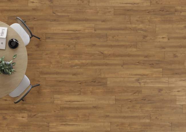RPB781 - Mannington - ADURA Rigid Plank - Coventry Meadow