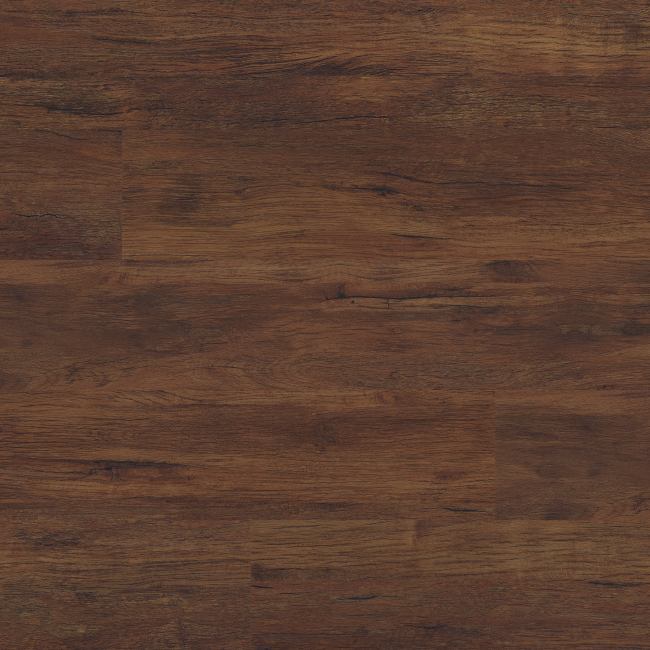 VTRBRALY7X48-6.5MM-20MIL - MSI Everlife - Prescott - Braly