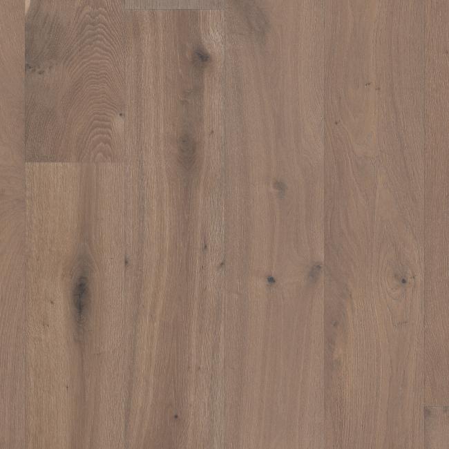 AA848-11099 - Anderson Tuftex - Metallics II  - Platinum