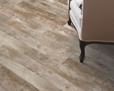 IVO39-392 - Mohawk - Woodlands - Vintage Charm