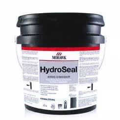 XL24R - Mohawk - HydroSeal - XL24R