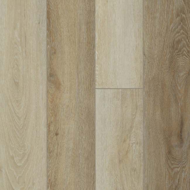 00237_2042V - Shaw Floorte - Goliath Plus - Light Oak
