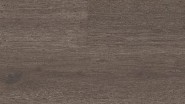 VV675-06010 - COREtec - Scratchless 9" - Somerset Oak
