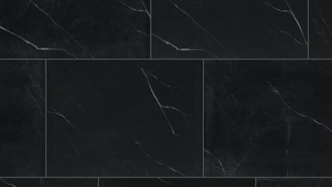 VV578_18224 - COREtec - COREtec Stone 18x24 Polished - Albera