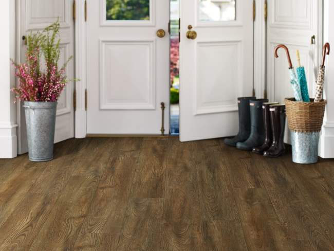 00723_0616V - Shaw - Prime Plank - Vintage Oak