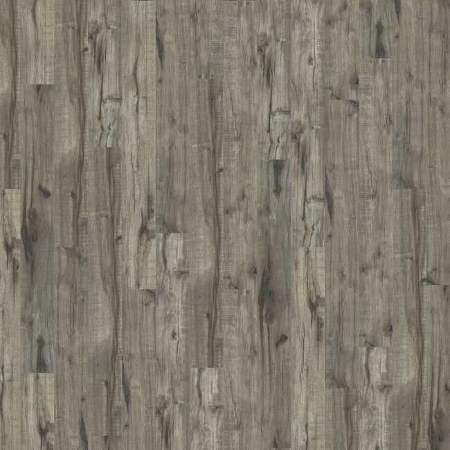 05011_SL378 - Shaw - Pinnacle Port - Weathered Hickory
