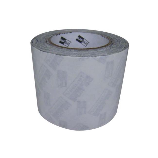 VSM-DSTP-WHT-TAPE - Karndean - 4" Kovara White Double Sided Tape