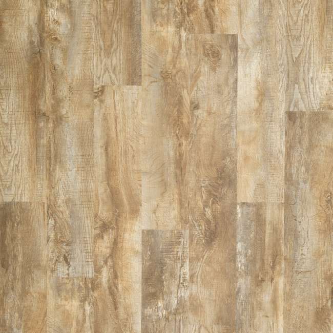 HDS99-94 - Mohawk SolidTech Essentials - Hastings Downs - Trail Oak Beige