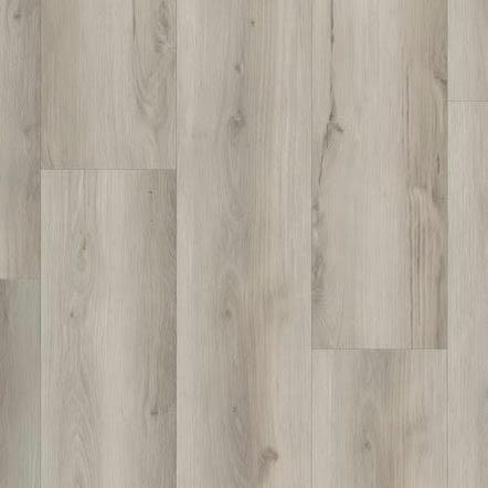 P2237-M5508 - TRUCOR - Prime XXL - Villa Oak