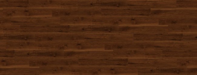 CHRT-29020 Denver Forest - Mannington - Charter Collection 8" - Denver Forest