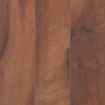 CDL72-7 - Mohawk - Havermill - Sunburst Walnut