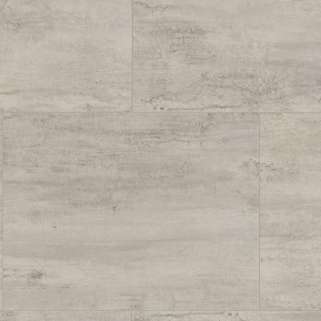 VV493-02075 - COREtec - Pro Plus Enhanced Tiles - Wexford