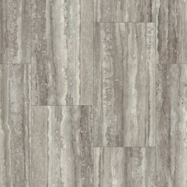 05132_1022V - Shaw Floorte Pro - Paragon Tile Plus - Bosco