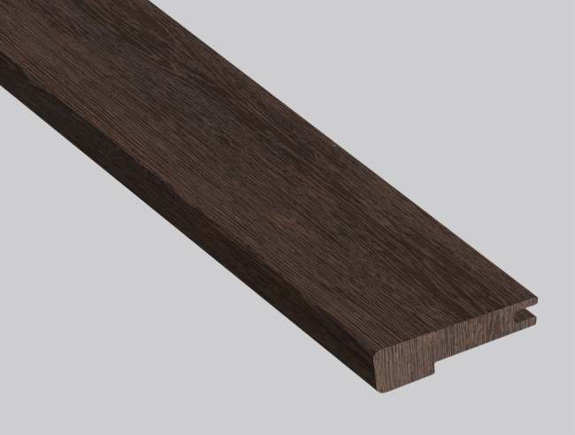 VTTHILLSDALE-FSN-EE - MSI - Flush Stairnose Eased Edge - VTTHILLSDALE-FSN-EE