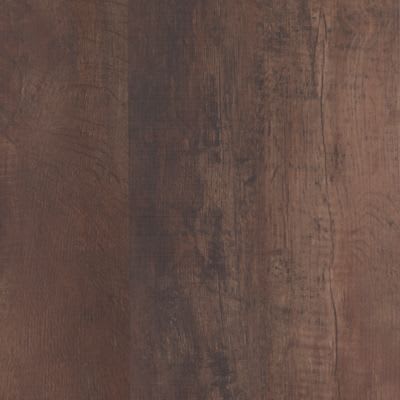 IVO39-319 - Mohawk - Woodlands - Cinnabark