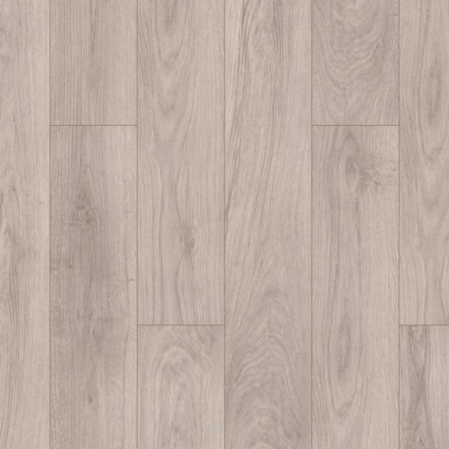 00157_0845V - Shaw Floorte - Tivoli Plus - Pecorino
