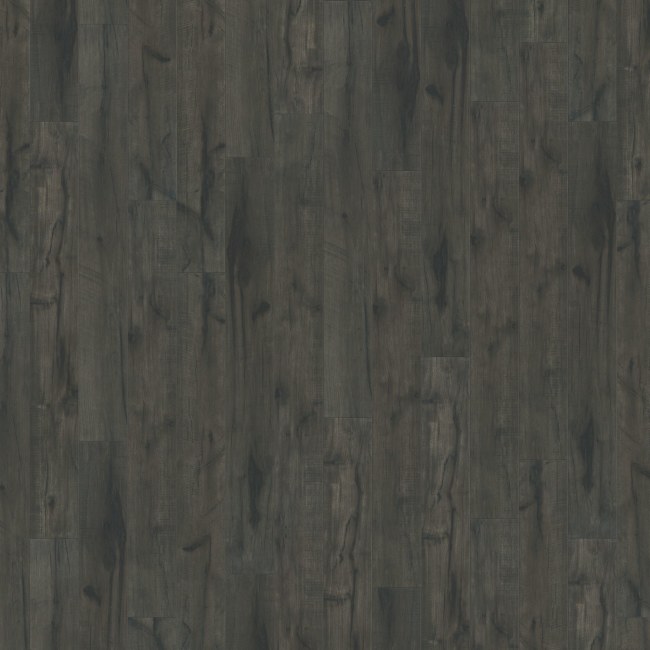 09001_SL378 - Shaw - Pinnacle Port - Midnight Hickory