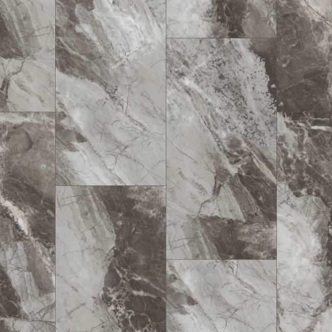 05133_1022V - Shaw Floorte Pro - Paragon Tile Plus - Bardiglio