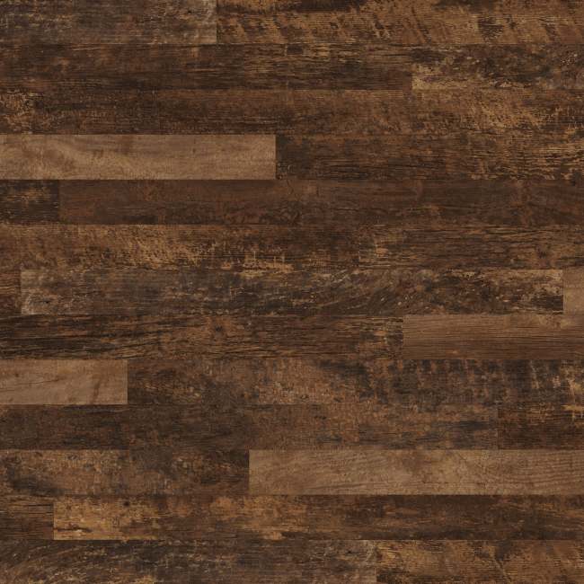 RP101 - Karndean - Da Vinci - Beach Driftwood