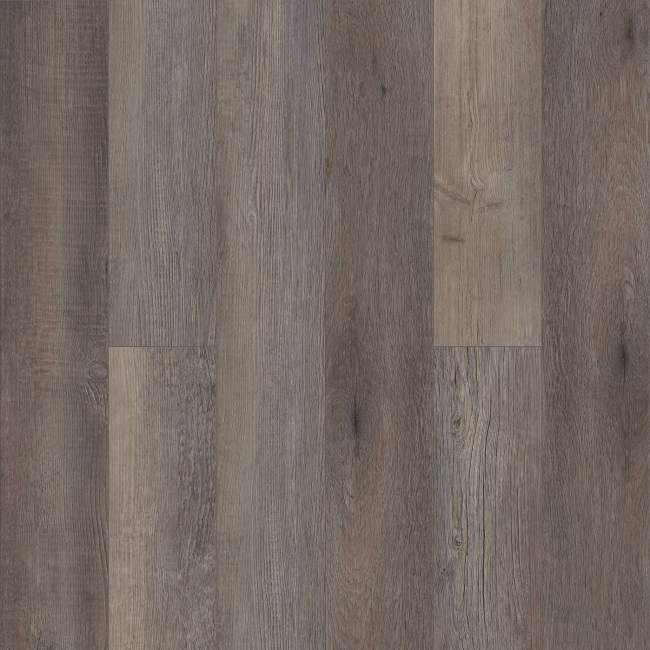 05047_1019V - Shaw Floorte Pro - Paragon 5" Plus - Loft Pine