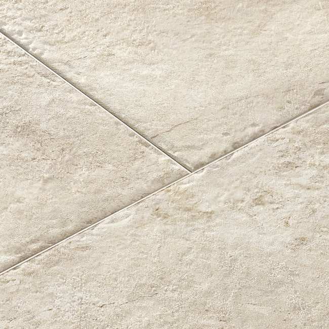 MTE502 - Mannington - ADURA Max Rectangles - Basilica Statue