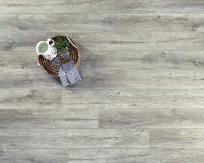 APX030 - Mannington - ADURA APEX - Aspen Frost