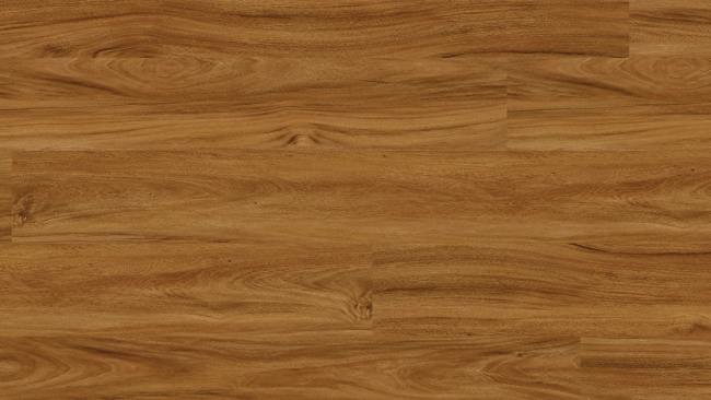 VV022-00805 - COREtec Original - ONE - Adelaide Walnut