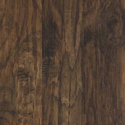 IVO39-446 - Mohawk - Woodlands - Whiskey Barrel